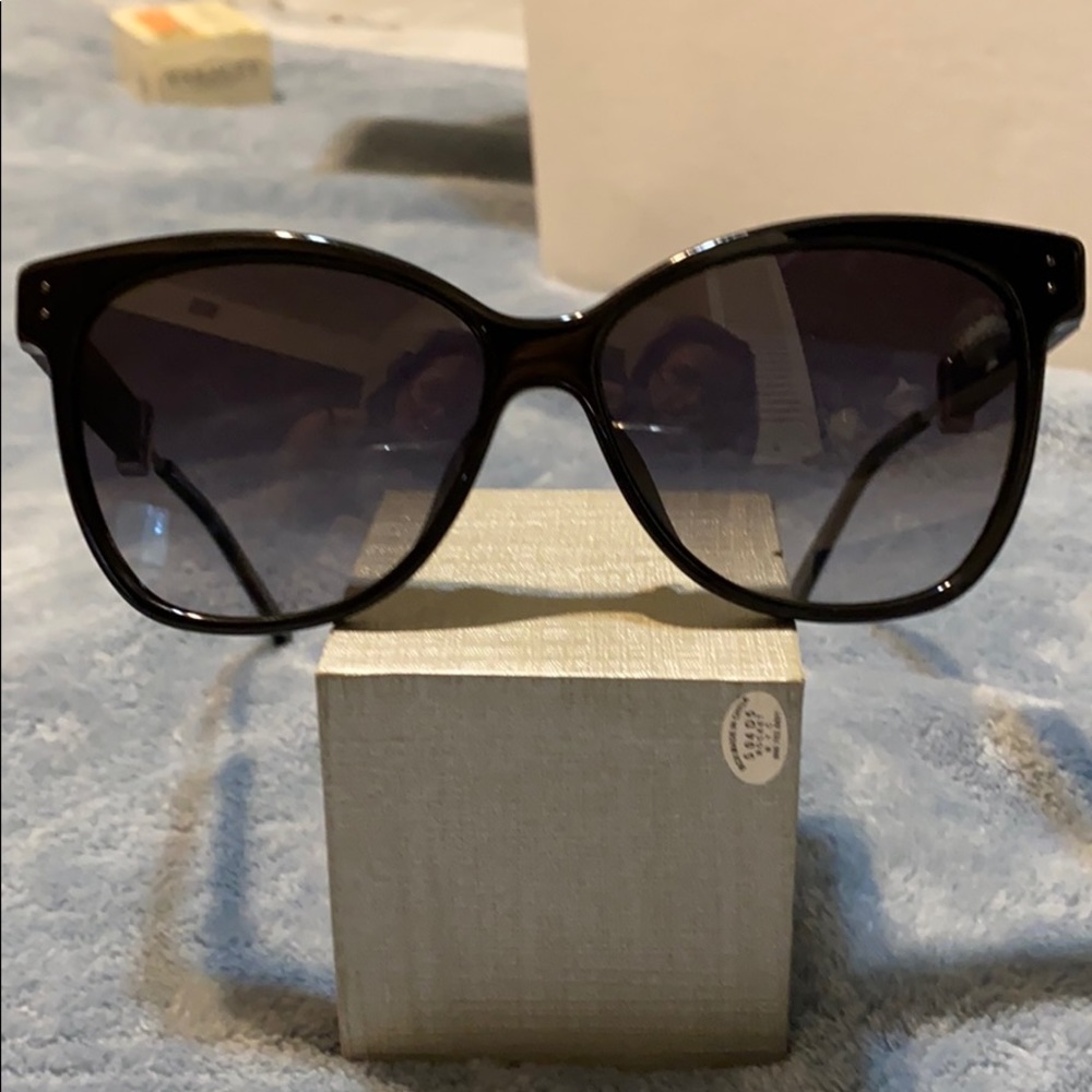 Marc Jacobs sunglasses